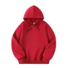 Grand rouge