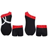 Black&Red