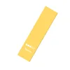 Yellow-Power mark