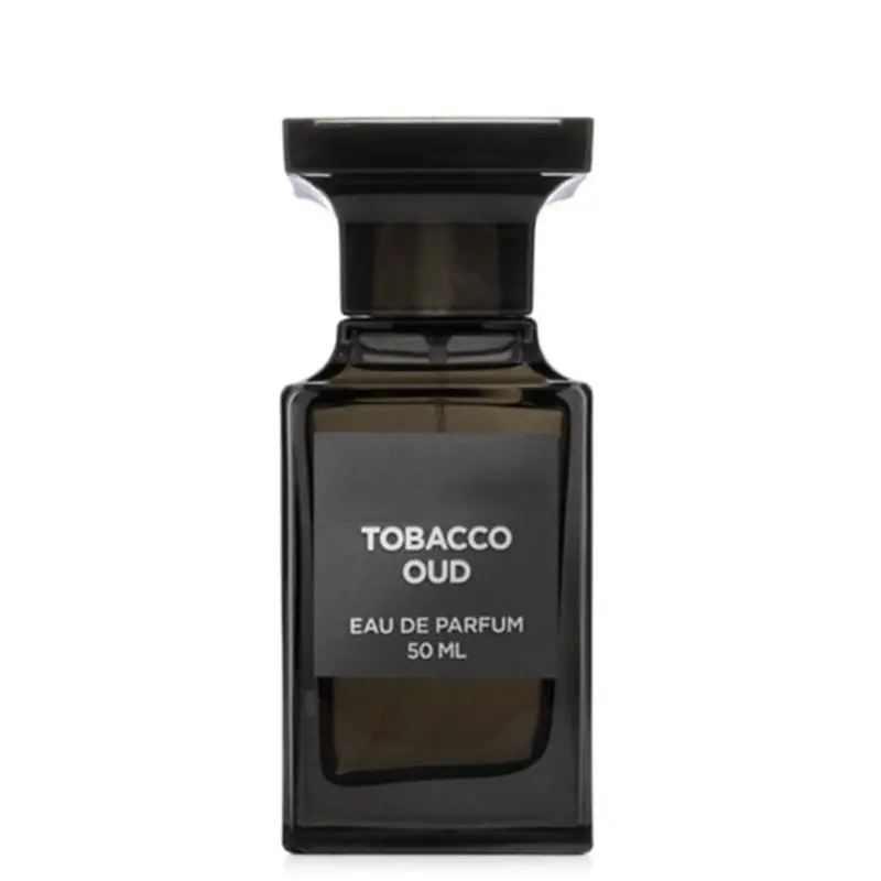 Tford Oud Wood Perfume Tom For Men And Women Cologne Perfume Spray ...