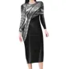 black-YSFA0413D40-black