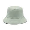 light green cotton