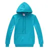 มีสีเขียวขุ่น