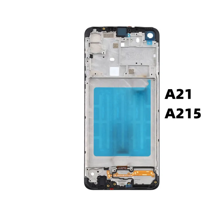 Samsung A21