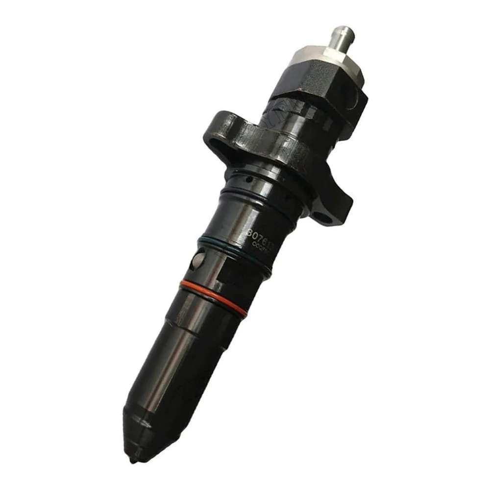 Fuel Injector 3062092 3279847 for Engine K19 KTA19 4