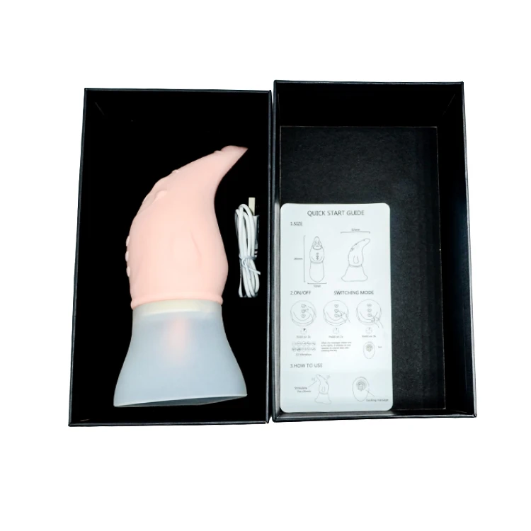 patrick star sex toy SpongeBob SquarePants Patrick Star Figural Paperweight main image 0