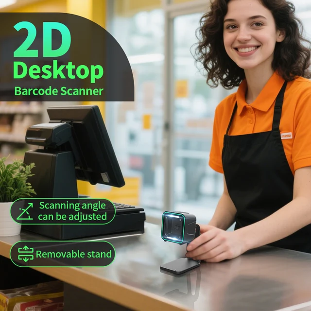 Company Overview - Foshan Xincode Electronics Technology Co., Ltd.