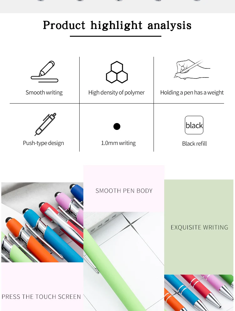 ball pen (2).jpg