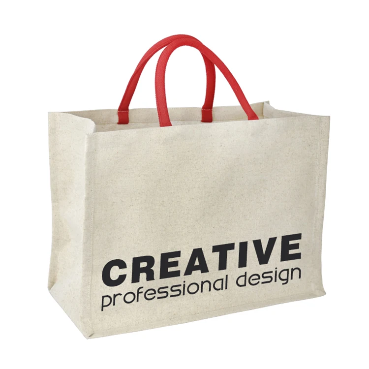 Customized Urban Design Imitation Designer Women Beach Luxury Small Custom clear Recycled Hand Tote Bags for Kids Ladies
