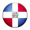 República Dominicana
