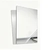 Sliver