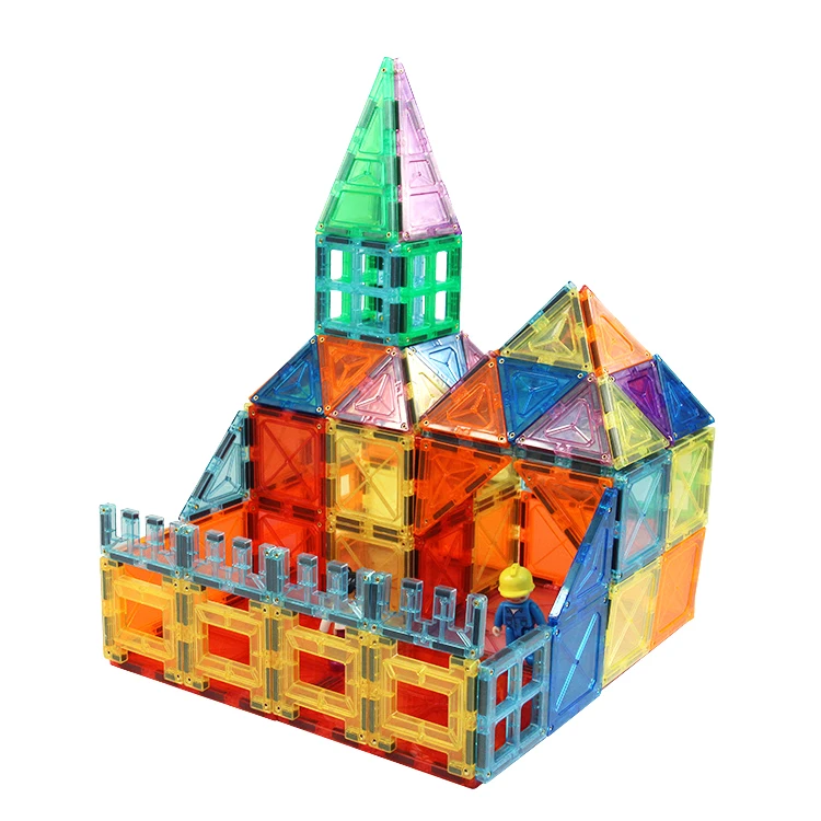 Zhejiang Zbond Toys Co., Ltd.