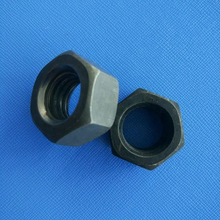 Цинк м24. Гайка м24 iso 4032. Hexagon nut iso 4032. Гайка unf 7/16. Гайка iso 4032 (din 934) m10 8 zn.