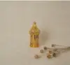 Gold-S
