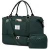 Dark Green VYUB2062LK23T