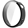 41mm-Glossy Black