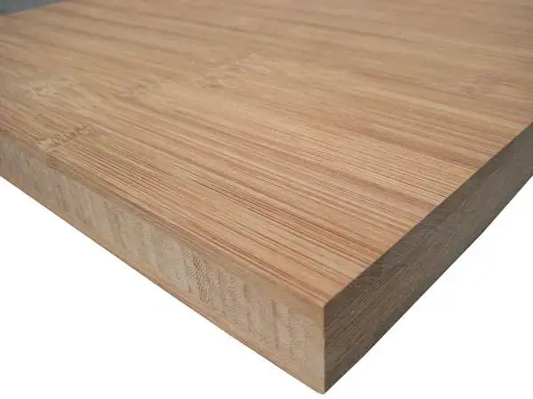 eco-friendly bamboo plywood beams 1.5-10cm bamboo