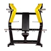 BFT-1001 chest press