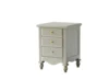 Night Stand