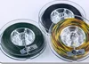 Confezione verde da 15 m