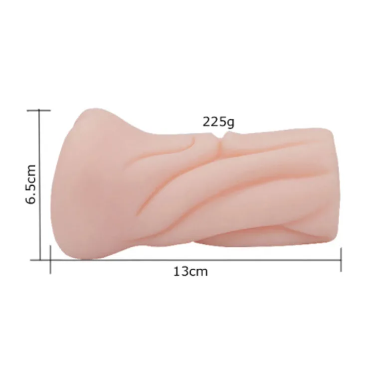 Hot Sell Multi Model High Quality Good Price Fat Pussy Pussy Artificial Pussy Sex Toys for Men