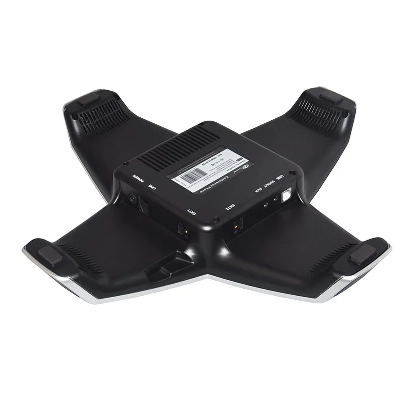 Eacome VoIP Conference Phone IP600