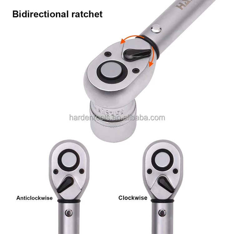 Condizionatore Segnale Splitter Segnale 4-20mA Ozgkee | Isolatore Di Segnale DC, 1 Ingresso 2 Uscite, Precisione 0.1% Strumentazione Industriale