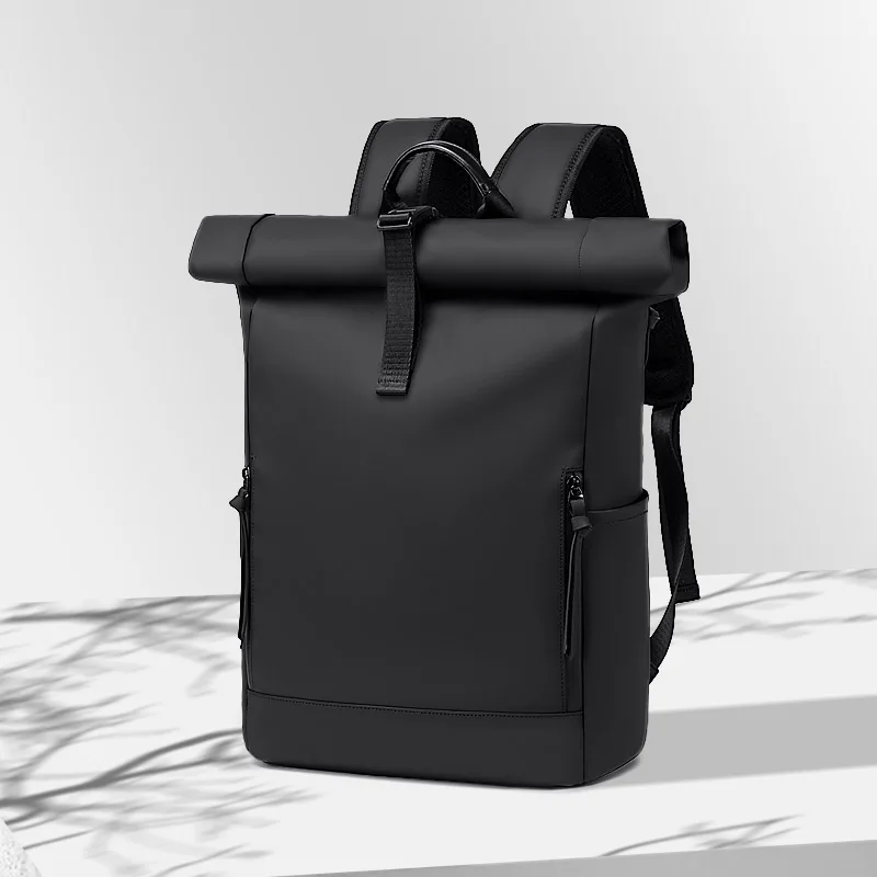 anello mini backpack grey / CIRCLE / ATB3982 Color:Blue Void/University Red Spring Edit herschel backpack symbol purposes Total Length