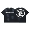 Black 6720