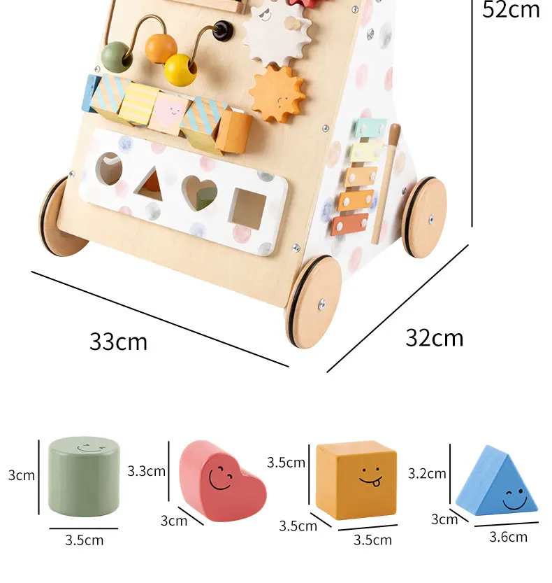 Other product images