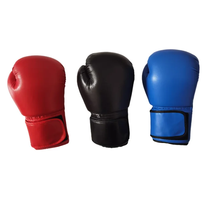 Guantoni da boxe fatti a mano No Boxing No Life realizzati in pelle di vacchetta verde e oro / Personalizza il tuo nome / Regalo per lui / Regalo di Natale / - Italia