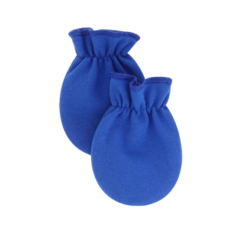 Baby Gloves (8).jpg