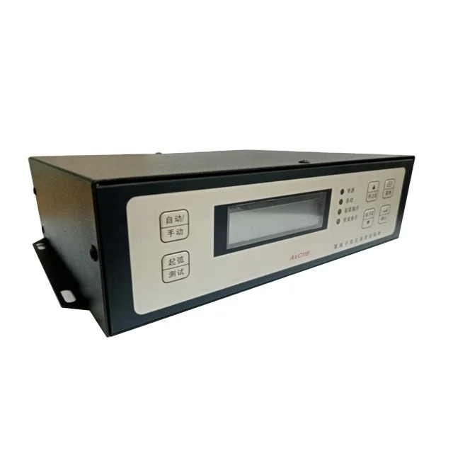 CNC Plasma Arc Voltage Height Controller ONTIME AVC118 for CNC Cutting Machine