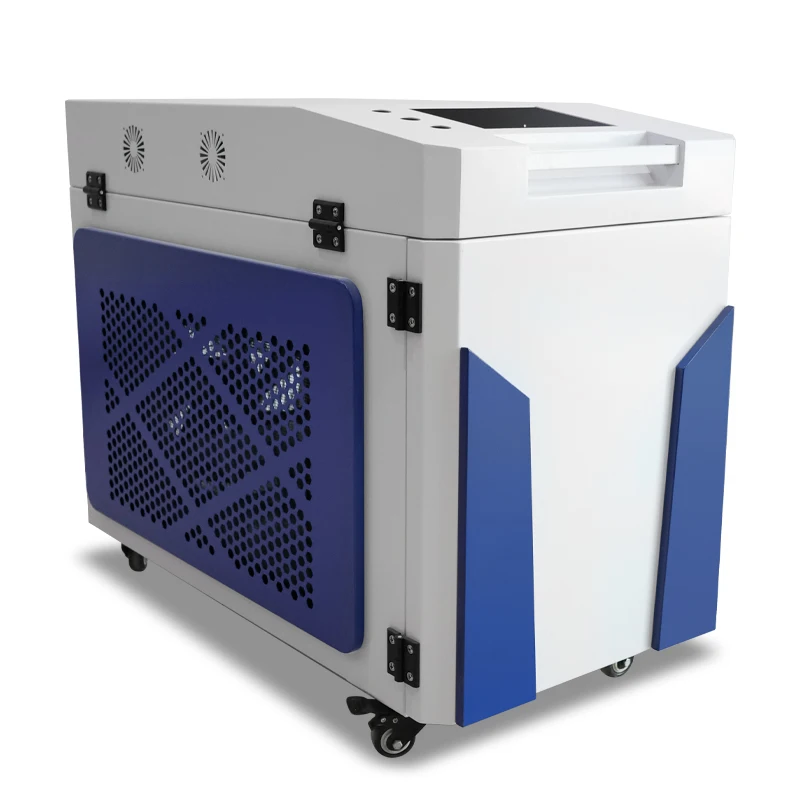 Huzoomtoyz Saldatore Portatile Senza Fili Da 2000 MAh Con Base Di