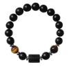 6-black Virgo