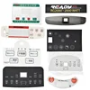 OEM/ODM Polycarbonate Membrane Switch