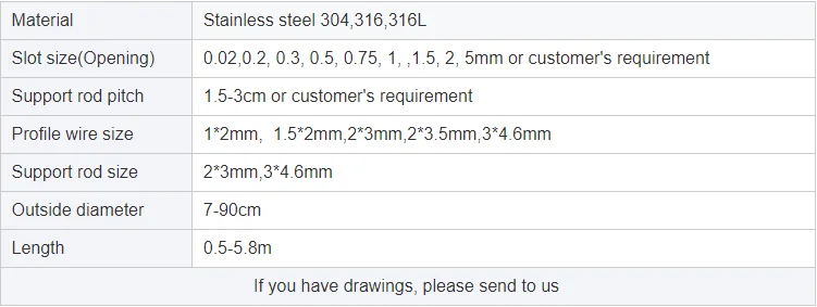product-1-1 product-1-1