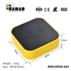 BMD 60038-AA4