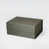 Gris graphite