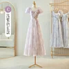 Light purple 3