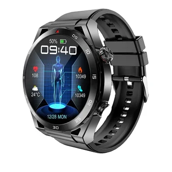 Fashion Wristbands Bracelet Fitness Smart Watch Heart Rate Tracking Monitor Sport Fitness Men Smartwatch For Xiaomi Huawei