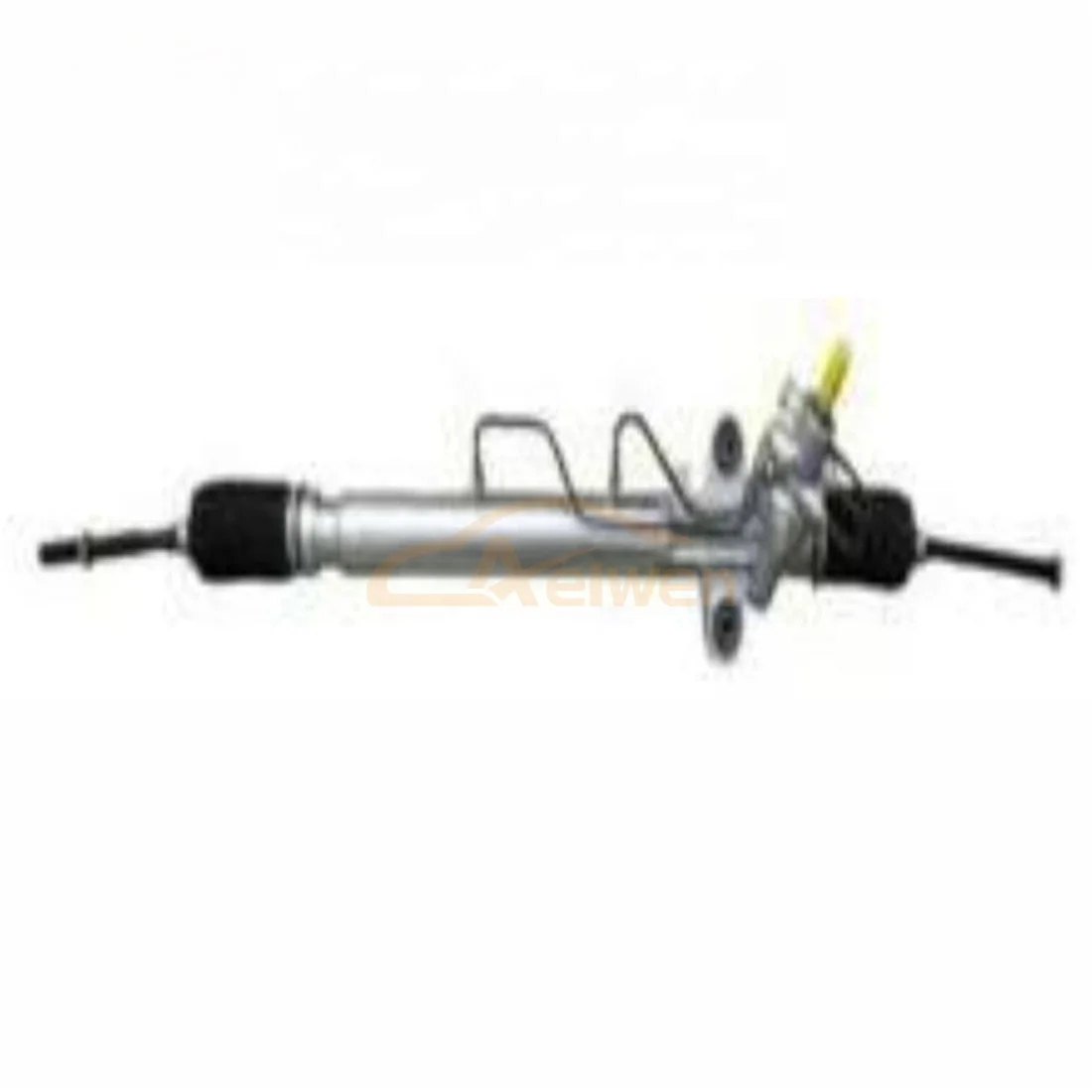 N Power Steering Rack for Toyota Hiace 2005-2015 | OEM 44200-26401