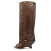 Marron