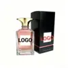 100ml-2