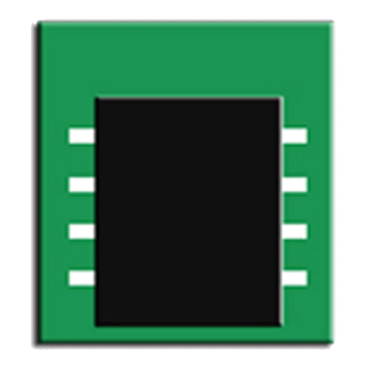 Toner Chip for HP Color LaserJet Pro MFP 4201dn 4201dw 4202cdn 4202dn 4202dw 4202fdnw 4203cdn 4203dn 4203dw 4302fdn 4302fdw