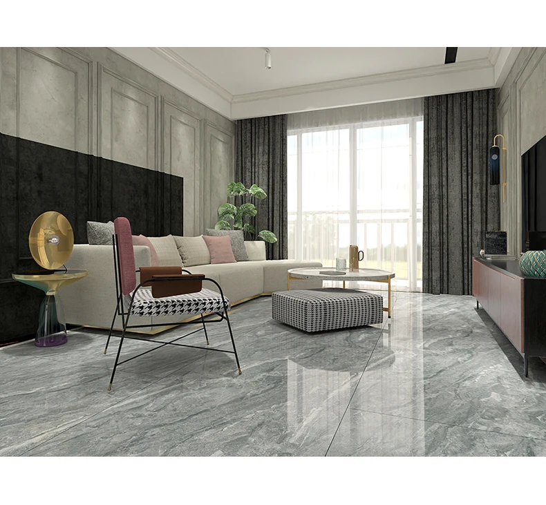 Explore Quality Ceramic Tile Flooring Near Me: Style and Durability Combined | Top Tile Suppliers