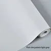 Plain dot pattern-light grey