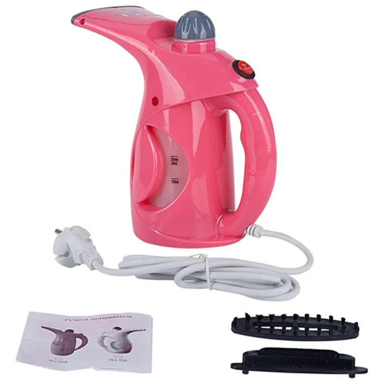 garment steamer  (1).jpg
