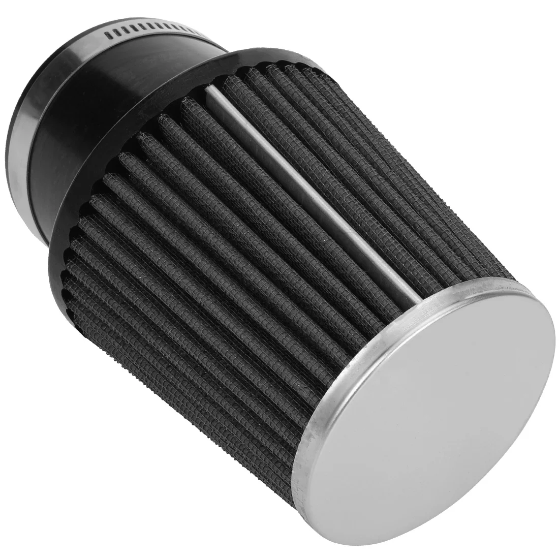 Новый Воздушный фильтр HIAORS 62 мм для Predator 420cc GX160 GX200 GX390, картинг, грязевые лодки, газонокосилка, мини-велосипедный генератор, детали двигателя