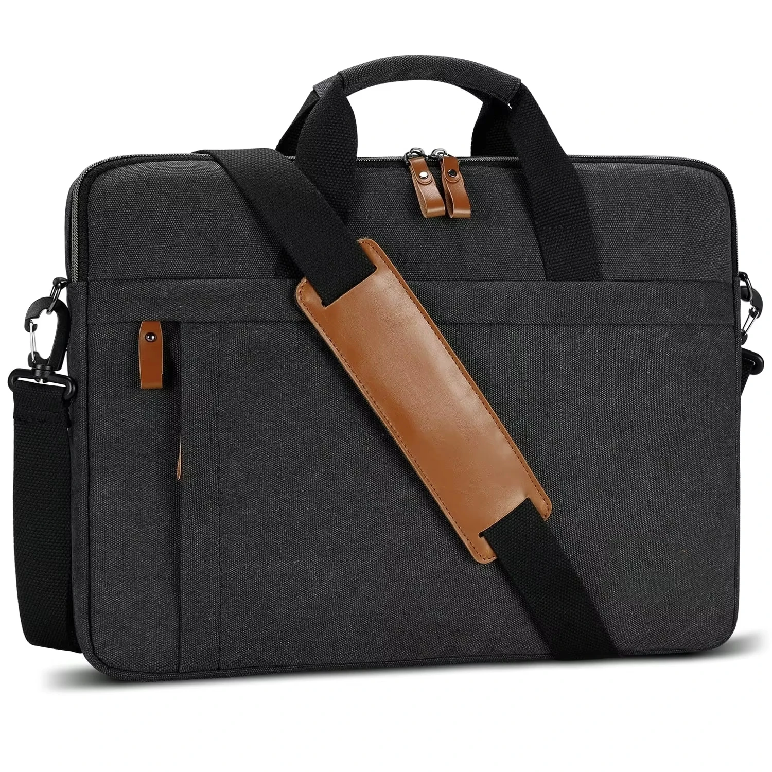 Laudtec sac à main étanche pour ordinateur portable sac à dos sac à ordinateur de bureau sac à dos en nylon sac à dos pour école logo personnalisé Hommes couvre Dnb48